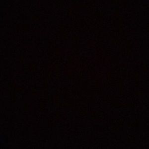 Meet your Posher, Tim